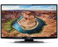 Funai 40FDI7514 SmartTV/FullHD/100Hz/2xHDMI/2xUSB - 211097 - zdjęcie 1